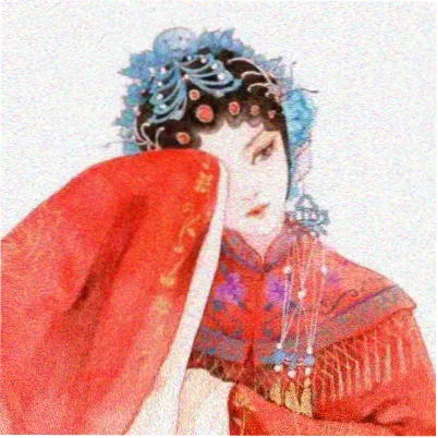 用户 星野 的头像