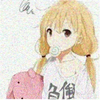 用户 老猫 的头像